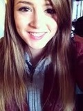 Jessica Smith.