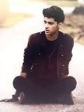 Zayn Malik