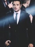 Liam Payne