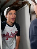 Adrian
