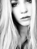 Emma (Em) Horan.
