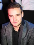 Liam Payne