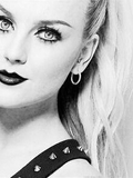 perrie edwards