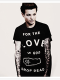 Louis