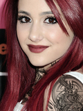 Lola Mullings 19