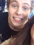 Luke Hemmings