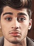 Zayn Malik
