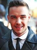 Liam Payne