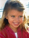 Catherine-May Horan (08.12.2025)