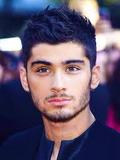 zayn malik