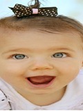 April Marie Alto -Styles