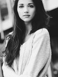 Faye Blacktower