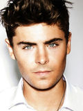 Colton James