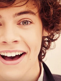 Harry S.