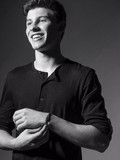 Shawn Mendes