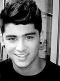 Zayn