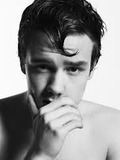 Liam Payne