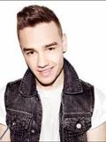 Liam