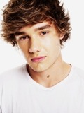 Liam Payne