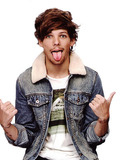 Louis Tomlinson