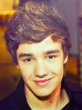 Liam Payne