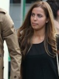 Sophia Smith