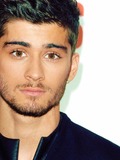 Zayn Malik