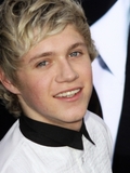 Niall