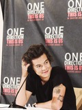 Harry Styles