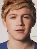 niall