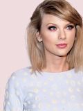"Taylor"