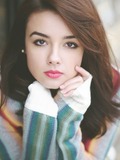 Grey Peterson