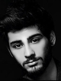 Zayn Malik