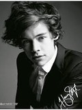 Harry Styles