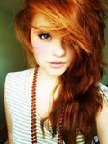 Rebecca Smith