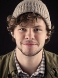 Jay McGuiness