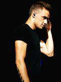 Liam Payne