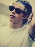 Niall
