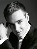 Liam