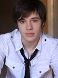 Ben Willow