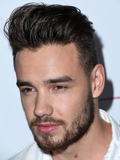 Liam Payne