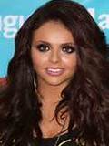 Jesy Nelson