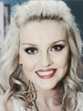 Perrie Edwards