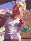 Ema Haley Morgan