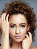 Danielle Peazer