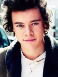 Harry Styles