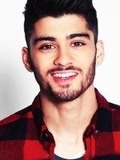 Zayn Malik