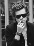 Harry Styles