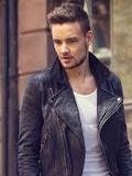 Liam Payne