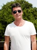 Simon Cowell